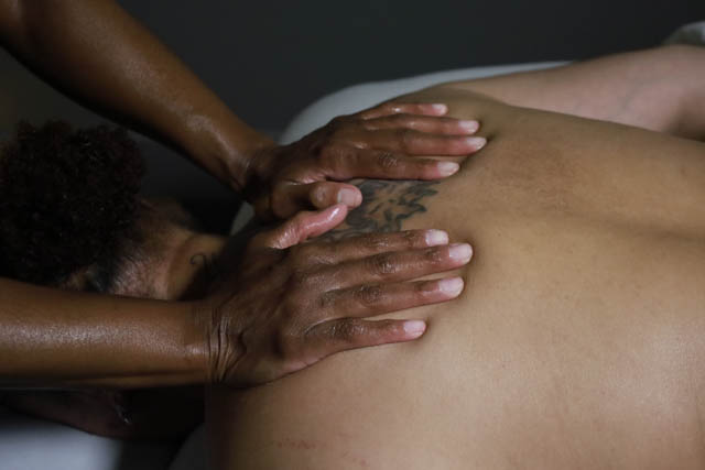 Massage in Allen TX Massage in Allen TX