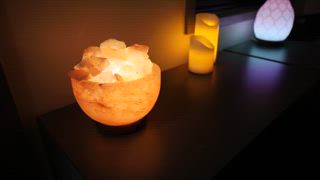 Massage in Allen TX Massage in Allen TX