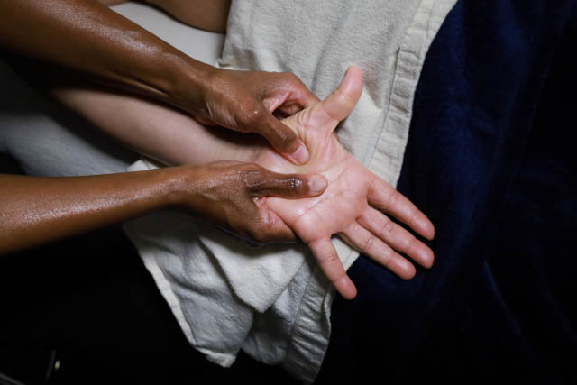 Massage in Allen TX Massage in Allen TX
